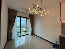 Normanton Park (D5), Apartment #532110201